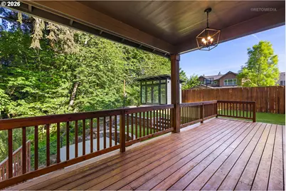 18408 SW Elderberry Ln, Sherwood, OR 97140 - Photo 27