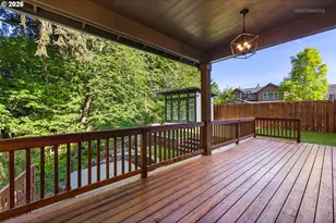 18408 SW Elderberry Ln, Sherwood, OR 97140 - Photo 27