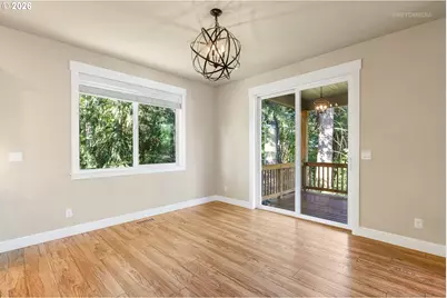 18408 SW Elderberry Ln, Sherwood, OR 97140 - Photo 11