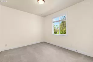 18408 SW Elderberry Ln, Sherwood, OR 97140 - Photo 25