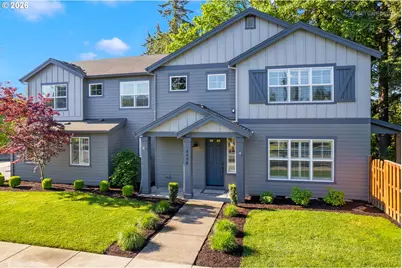 18408 SW Elderberry Ln, Sherwood, OR 97140 - Photo 35