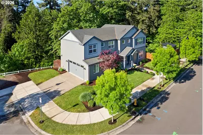 18408 SW Elderberry Ln, Sherwood, OR 97140 - Photo 37