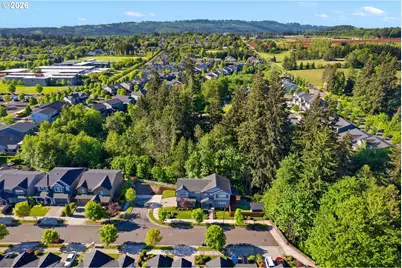 18408 SW Elderberry Ln, Sherwood, OR 97140 - Photo 41