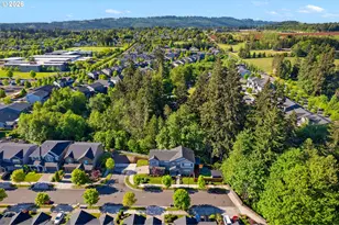 18408 SW Elderberry Ln, Sherwood, OR 97140 - Photo 41