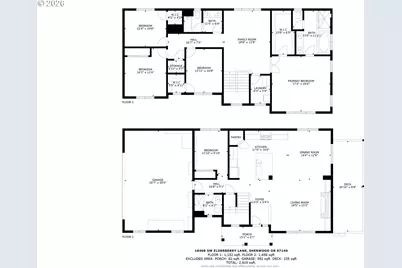 18408 SW Elderberry Ln, Sherwood, OR 97140 - Photo 43