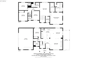 18408 SW Elderberry Ln, Sherwood, OR 97140 - Photo 43