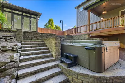 18408 SW Elderberry Ln, Sherwood, OR 97140 - Photo 31