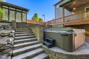 18408 SW Elderberry Ln, Sherwood, OR 97140 - Photo 31