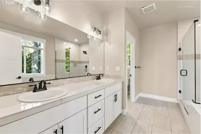 18408 SW Elderberry Ln, Sherwood, OR 97140 - Photo 19