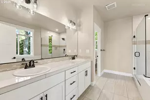 18408 SW Elderberry Ln, Sherwood, OR 97140 - Photo 19