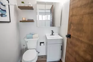 1313 Lincoln St, Eugene, OR 97401 - Photo 33