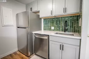 1313 Lincoln St, Eugene, OR 97401 - Photo 21