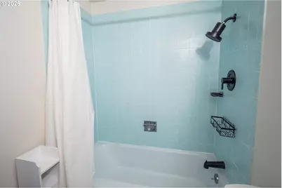 1313 Lincoln St #308, Eugene, OR 97401 - Photo 41