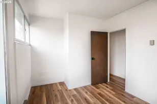 1313 Lincoln St, Eugene, OR 97401 - Photo 37