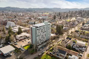 1313 Lincoln St, Eugene, OR 97401 - Photo 1