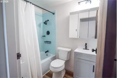 1313 Lincoln St #308, Eugene, OR 97401 - Photo 39