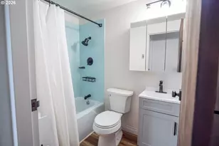 1313 Lincoln St, Eugene, OR 97401 - Photo 39