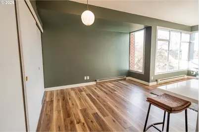 1313 Lincoln St #308, Eugene, OR 97401 - Photo 15