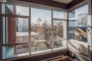 1313 Lincoln St, Eugene, OR 97401 - Photo 7