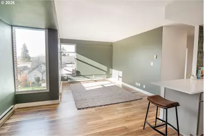 1313 Lincoln St #308, Eugene, OR 97401 - Photo 3