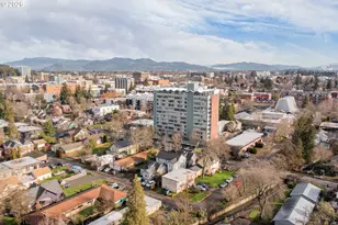 1313 Lincoln St, Eugene, OR 97401 - Photo 43