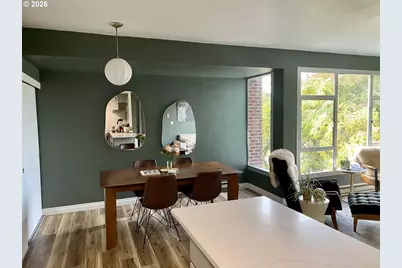 1313 Lincoln St #308, Eugene, OR 97401 - Photo 17