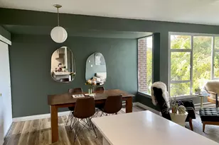 1313 Lincoln St, Eugene, OR 97401 - Photo 17