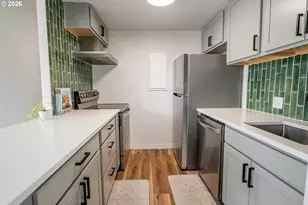 1313 Lincoln St, Eugene, OR 97401 - Photo 25