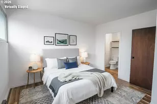 1313 Lincoln St, Eugene, OR 97401 - Photo 31