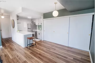 1313 Lincoln St #308, Eugene, OR 97401 - Photo 9