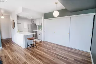 1313 Lincoln St, Eugene, OR 97401 - Photo 9