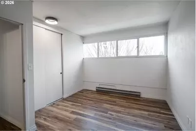 1313 Lincoln St #308, Eugene, OR 97401 - Photo 27