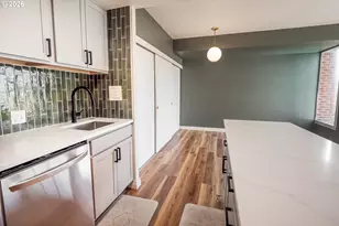 1313 Lincoln St, Eugene, OR 97401 - Photo 19