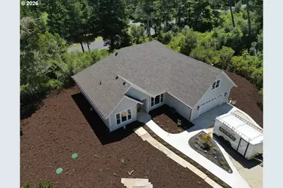 Wood Lake Way S, Florence, OR 97439 - Photo 5