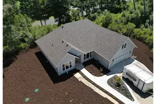 Wood Lake Way S, Florence, OR 97439 - Photo 5