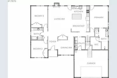 Wood Lake Way S, Florence, OR 97439 - Photo 3