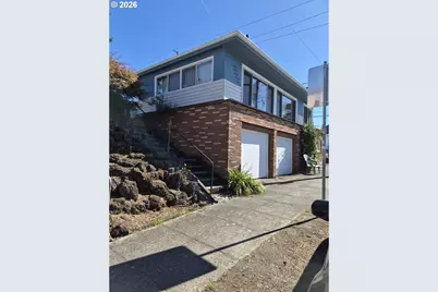 4428 SE 42nd Ave, Portland, OR 97206 - Photo 1