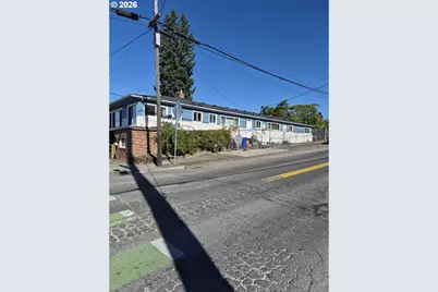 4428 SE 42nd Ave, Portland, OR 97206 - Photo 5