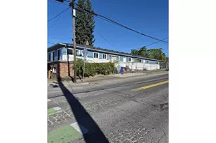 4428 SE 42nd Ave, Portland, OR 97206 - Photo 5