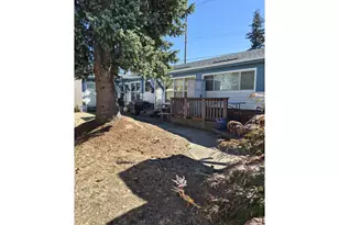 4428 SE 42nd Ave, Portland, OR 97206 - Photo 3
