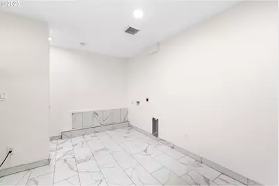 7684 SE 98th Ave, Portland, OR 97266 - Photo 35