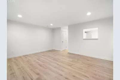 7684 SE 98th Ave, Portland, OR 97266 - Photo 5