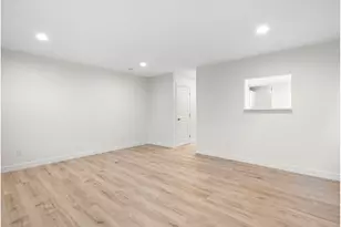 7684 SE 98th Ave, Portland, OR 97266 - Photo 5