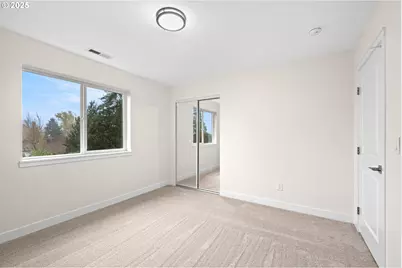 7684 SE 98th Ave, Portland, OR 97266 - Photo 23