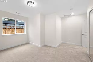 7684 SE 98th Ave, Portland, OR 97266 - Photo 21