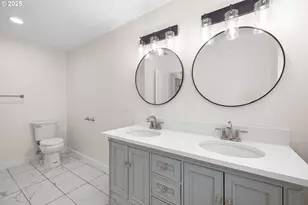 7684 SE 98th Ave, Portland, OR 97266 - Photo 33