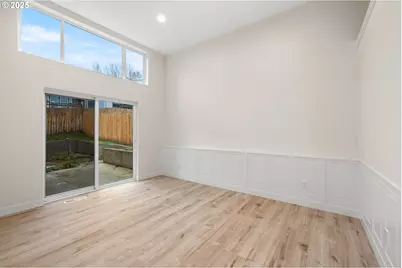 7684 SE 98th Ave, Portland, OR 97266 - Photo 13