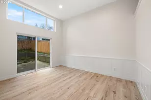 7684 SE 98th Ave, Portland, OR 97266 - Photo 13