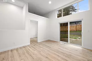 7684 SE 98th Ave, Portland, OR 97266 - Photo 15