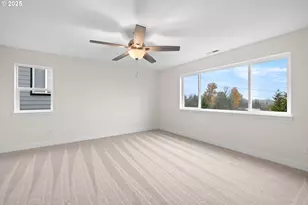 7684 SE 98th Ave, Portland, OR 97266 - Photo 27